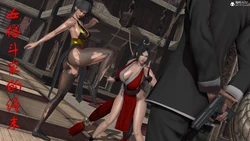 E-Hentai Galleries - The Free Hentai Doujinshi, Manga and Image ...