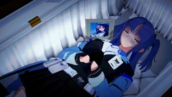 [不锈钢脸盆] 老师，可以借用一点时间吗？