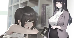 manga-image-1