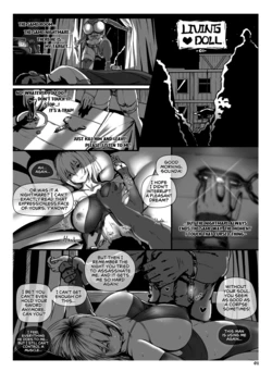 manga-image-1