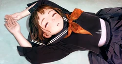 (C103) [PASTA'S ESTAB. (Murata Renge)] Hurtless Hearts