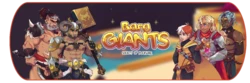 Bara Giants