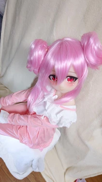 AotumeDoll from user picture