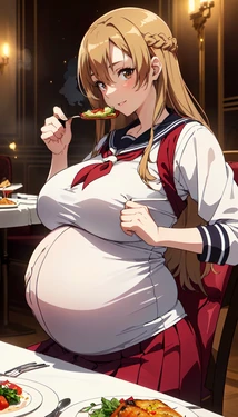 ●PIXIV● サークル「妄想神話無限工房」 [91344082] [AI Generated] [73]