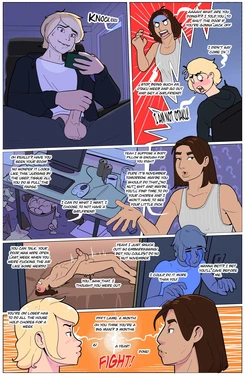 [Mana Omega] NNN Bet