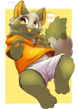 [X]-tooboe_huusuke