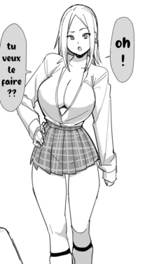 manga-image-1