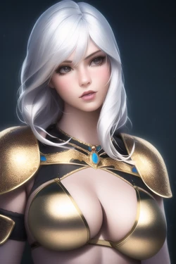 あいのいあ ／ NSFW - pixiv (90796086) (AI Generated)