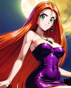 じゅんいち - pixiv (1057901) (AI Generated) - Part 2