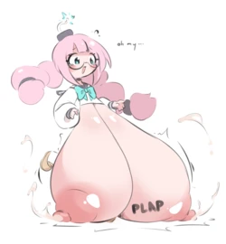 o-bisu / thebnnuycouncil