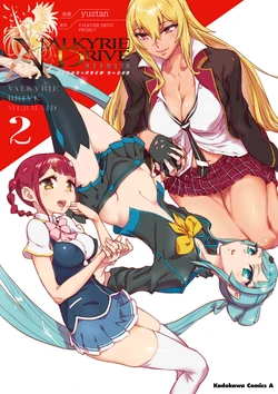Cover Image