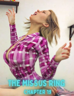 [Lexx228] The Missus Ring 19 [english]