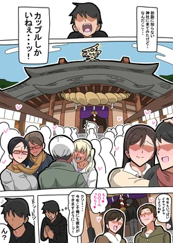 [18master] 2023 1 12