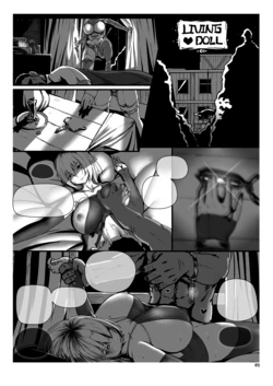 manga-image-1