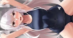 manga-image-1