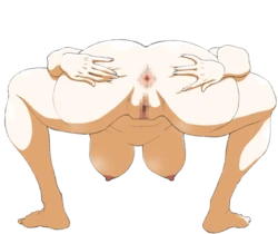 Body Templates Collection