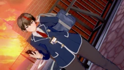 Feeeuu [Pixiv 90518036] [2025-04-24]