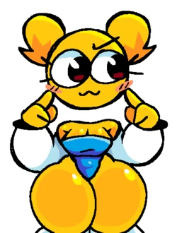 [Joyplus] Emoji Katy