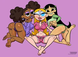 [Artist] Tooop (TooopScoop)