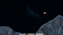[豆浆] 还有一个！！！