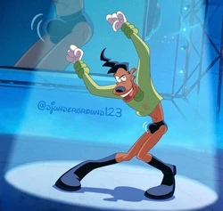 Dj Underground 123 Collection