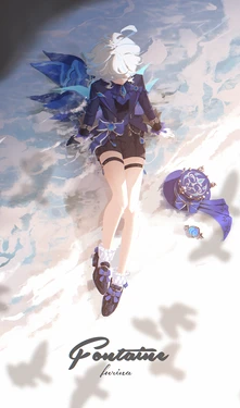 [Pixiv] Sin. (9690769)