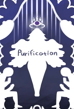 [DryVial] Purification (Hazbin Hotel]