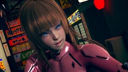 (Pixiv) [3D] 55b Part 2