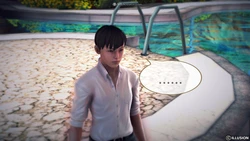 惡魔の伺奉 第一季 01-07 (完)