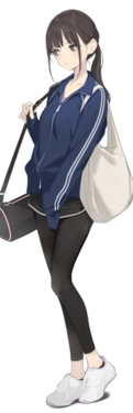 manga-image-1