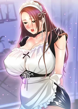 [韩漫] 幸福督市／City Milfs [中文][已完结]