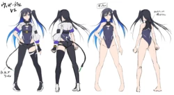 [Fumihako (Shiro Maru)] Wizard-san no Ecchi na Junan Ero Trap Dungeon Hen