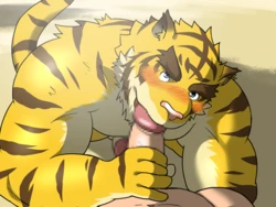 Morenatsu (Unofficial Ver./Torahiko's Route) CG + Character Sprites + Backgrounds