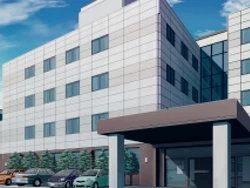 Nope Nope Nurses Melee