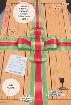 [Kkurudesu] Chizuru Mizuhara | Chizuru Ichinose [Kanojo Okarishimasu | Rent-A-Girlfriend]