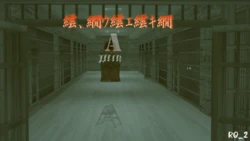 [MOB_OJSAN] 繧､繝ｳ繧ｴ繧ｷ繝Rq 02