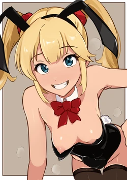 [Twitter] YOSHIWO (Yoshiwo_Senpai) 2020 to current