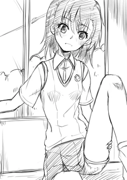 Pixiv&gelbooru——Non-H collections 72