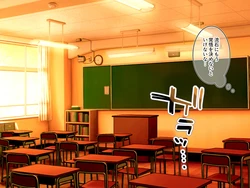 [Mankai Kaika] Yui to Futakui Part2