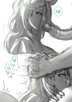 [Redi] 🌿 🌿 🌿 (Hololive English)