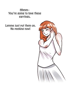 [StrawberryTFs] Pretty as a Pearl