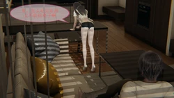 [3D]我的校花妹妹01-08+番外