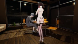 [3D]艳遇01-03(完)