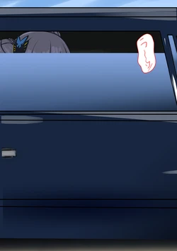 [Gakispark] Kisaki-chan no Dai Pinch 010 (Blue Archive)