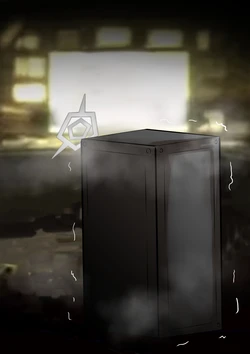 [Gakispark] Sennyuu Koudou (Blue Archive)