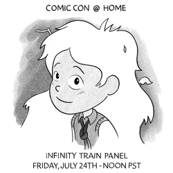 [Tumblr] Oweeeeendennis/Owen Dennis