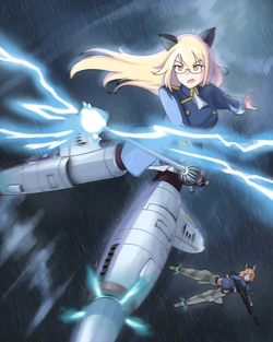 Pixiv&gelbooru——Non-H collections 74