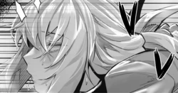 [hex_D] 2024 February 2 (Fate/Grand Order) [Decensored]