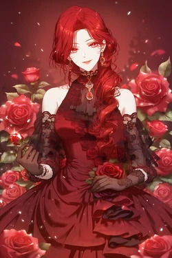 test pictures [AI Generated]