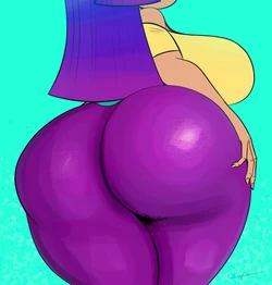 [Ota] Miko Kubota (Glitch Techs)